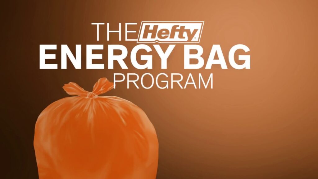 https://genuineactivist.com/wp-content/uploads/2023/03/Hefty-Energy-Bag-Program-1024x576.jpg